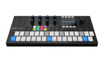 Fender Motion 32 Production and Performance Controller with 32-Pad