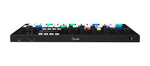 Fender Motion 32 Production and Performance Controller with 32-Pad