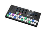 Fender Motion 32 Production and Performance Controller with 32-Pad