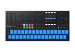 Fender Motion 32 Production and Performance Controller with 32-Pad