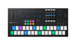 Fender Motion 32 Production and Performance Controller with 32-Pad