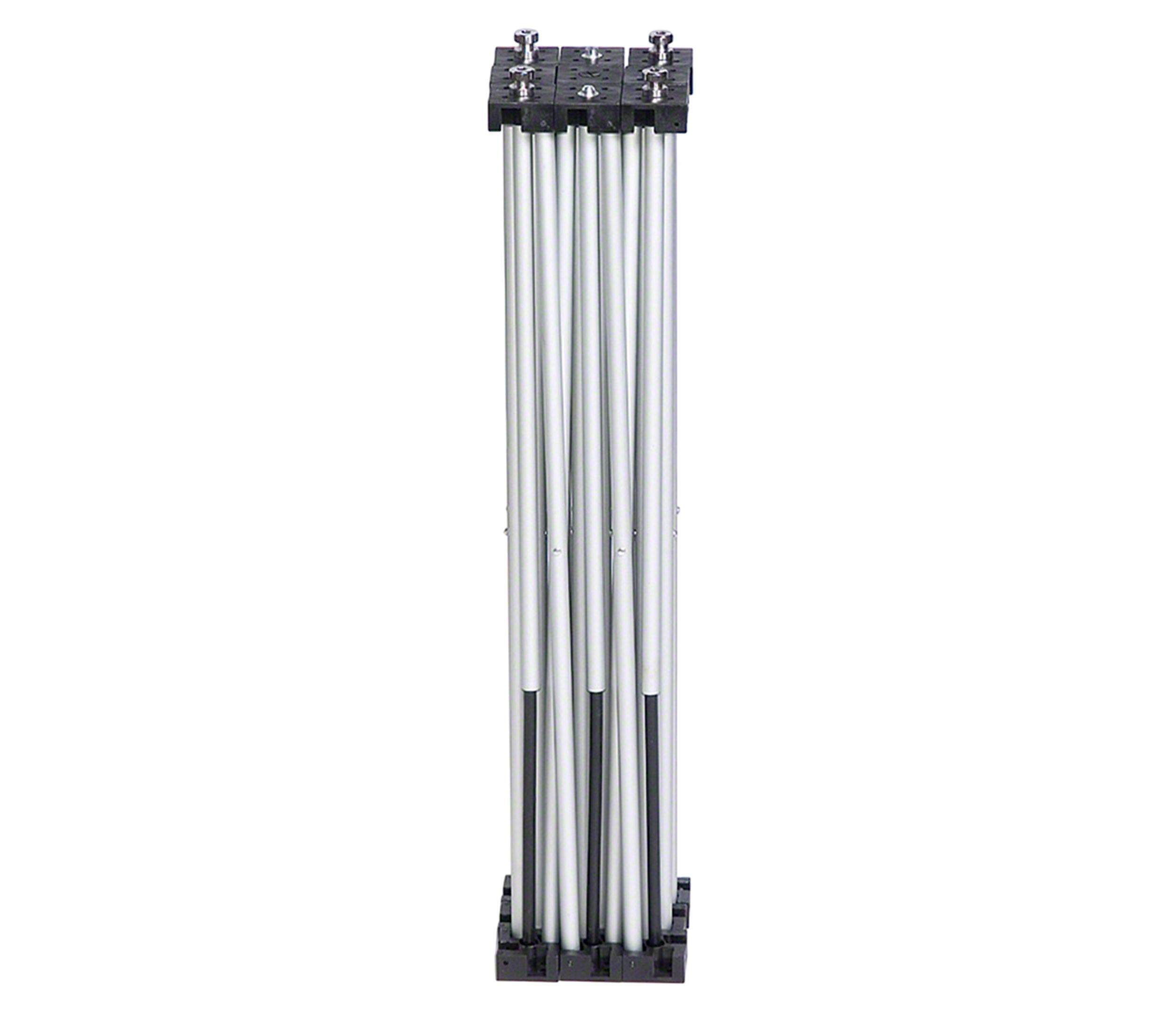 IntelliStage IS3X3X16, 16" High Riser for 3FT x 3FT Square Stage Platform