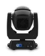 Chauvet DJ Intimidator Trio XD RGBW Lyre d'éclairage LED mobile Beam - Wash et effet