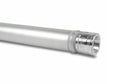 Galaxy Stage GS-T050 Single Truss Tube - 1.64 Ft