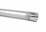 Galaxy Stage GS-T100 Single Truss Tube - 3.28 Ft