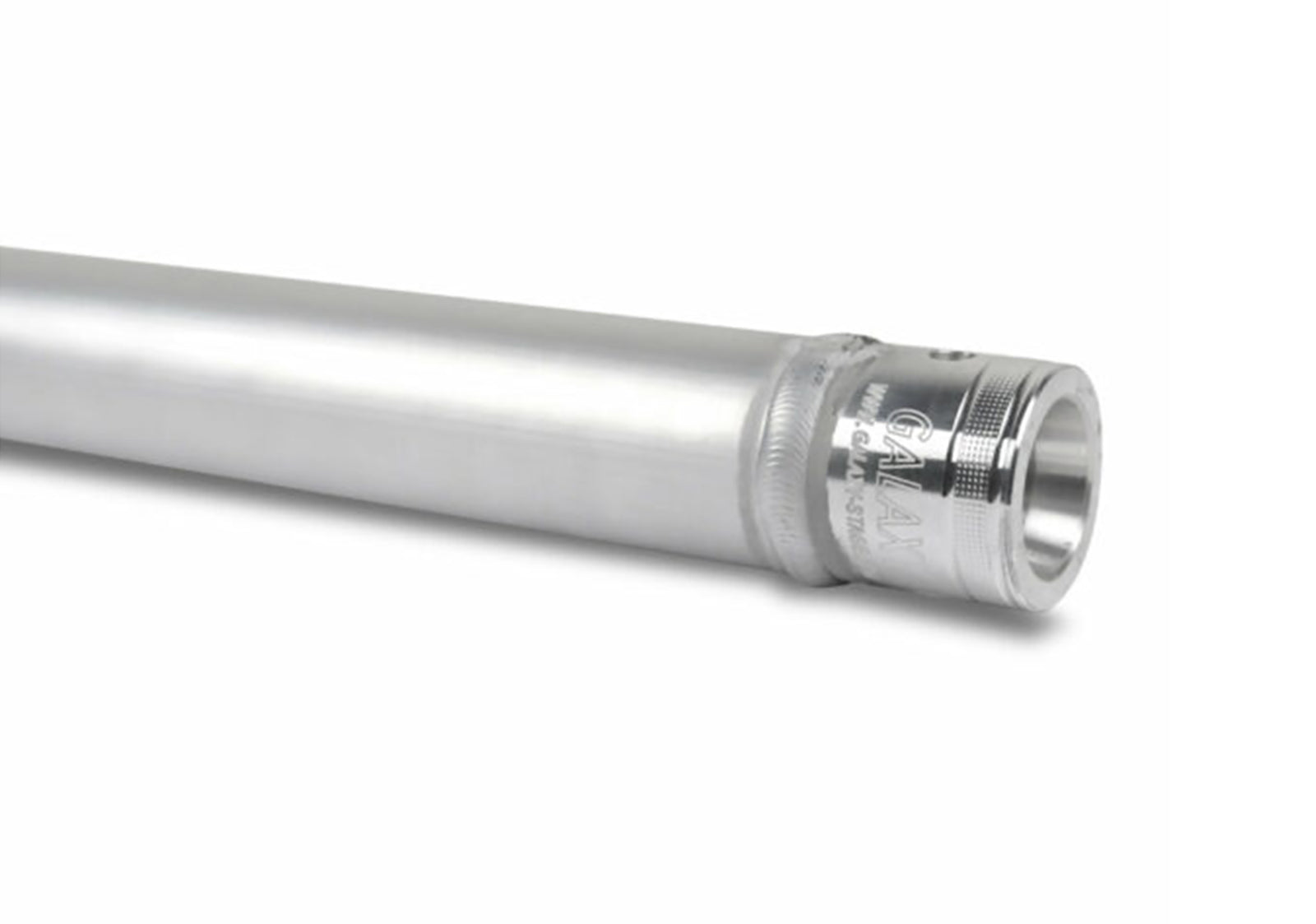 Galaxy Stage GS-T100 Single Truss Tube - 3.28 Ft