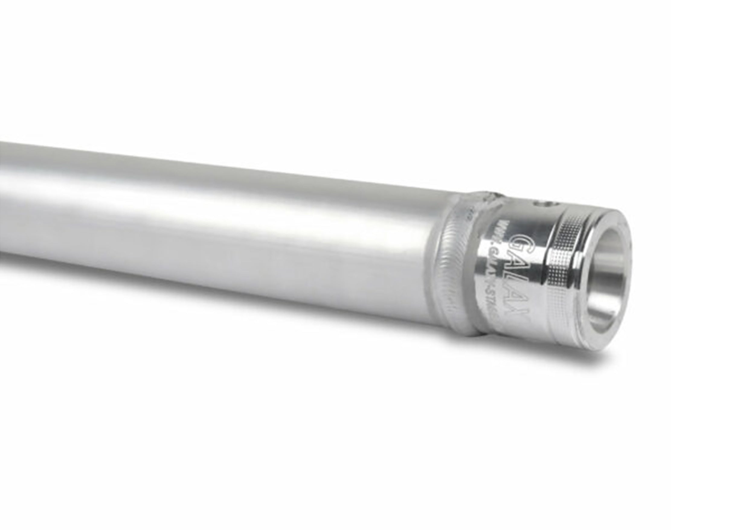 Galaxy Stage GS-T100 Single Truss Tube - 3.28 Ft