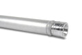 Galaxy Stage GS-T150 Single Truss Tube - 4.92 ft