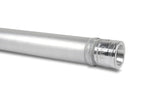 Galaxy Stage GS-T150 Single Truss Tube - 4.92 ft