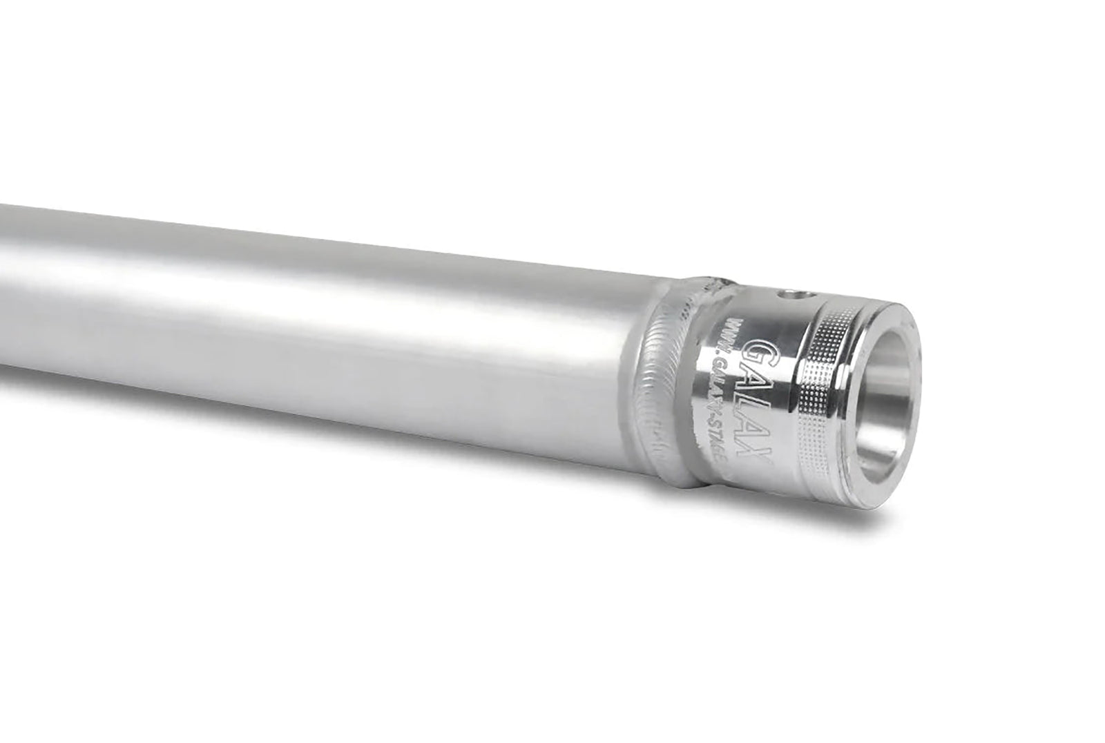 Galaxy Stage GS-T150 Single Truss Tube - 4.92 ft