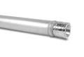 Galaxy Stage GS-T200 Tube de treillis simple - 2 m