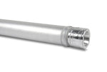 Galaxy Stage GS-T200 Single Truss Tube - 6.56 Ft