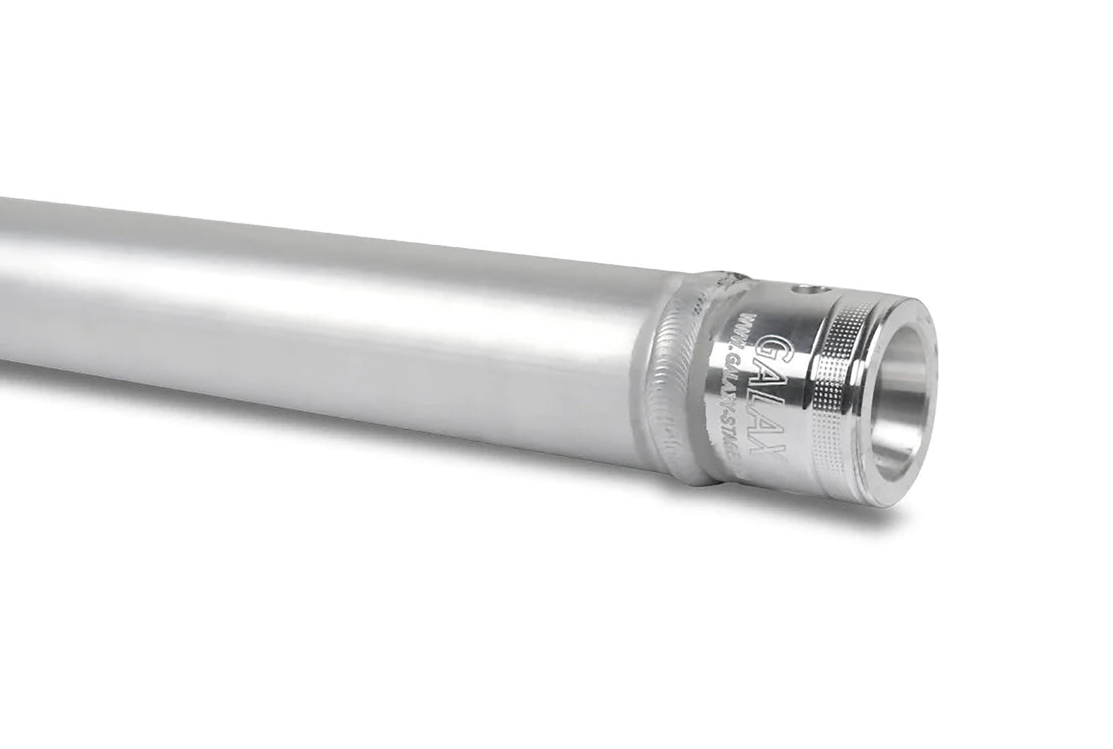 Galaxy Stage GS-T200 Single Truss Tube - 6.56 Ft
