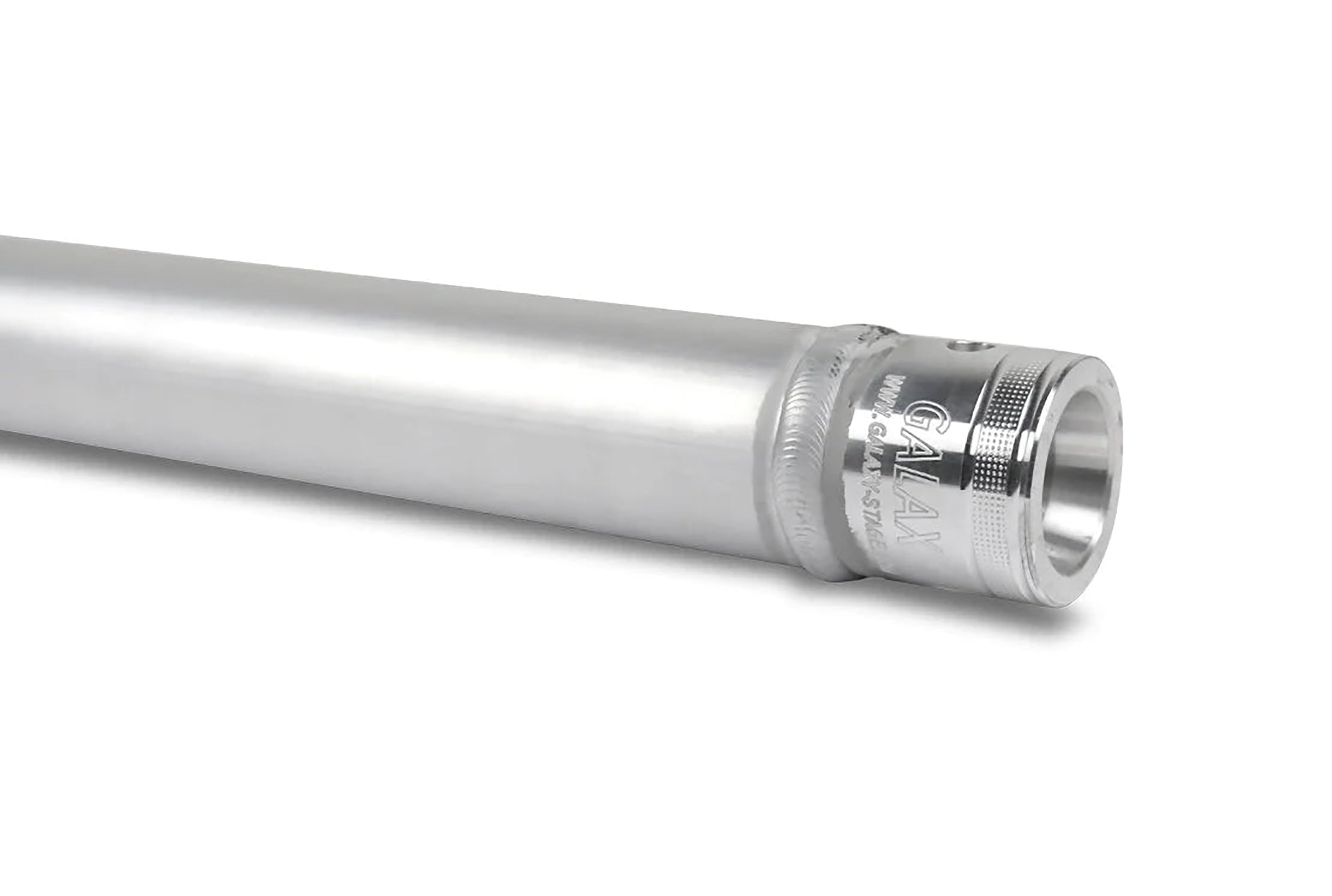 Galaxy Stage GS-T200 Single Truss Tube - 6.56 Ft