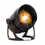 Elation VOLT+ PAR L Foco PAR LED RGBLA UV a Batería - 60W