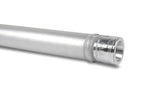 Galaxy Stage GS-T250 Single Truss Tube for Truss Extensions - 8.20 ft