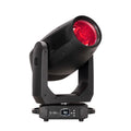 Elation FUZE PROFILE+ RGBMA LED Moving Head Profile Light - 500W