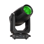Elation FUZE PROFILE+ RGBMA LED Moving Head Profile Light - 500W