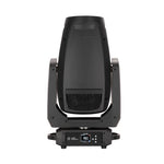 Elation FUZE PROFILE+ RGBMA LED Moving Head Profile Light - 500W