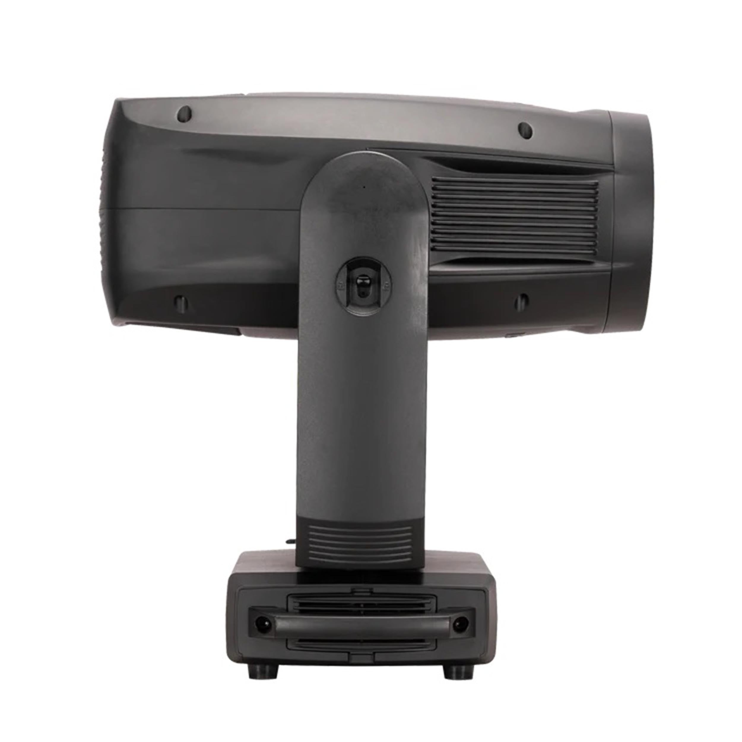Elation FUZE PROFILE+ RGBMA LED Moving Head Profile Light - 500W