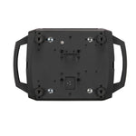 Elation FUZE PROFILE+ RGBMA LED Moving Head Profile Light - 500W
