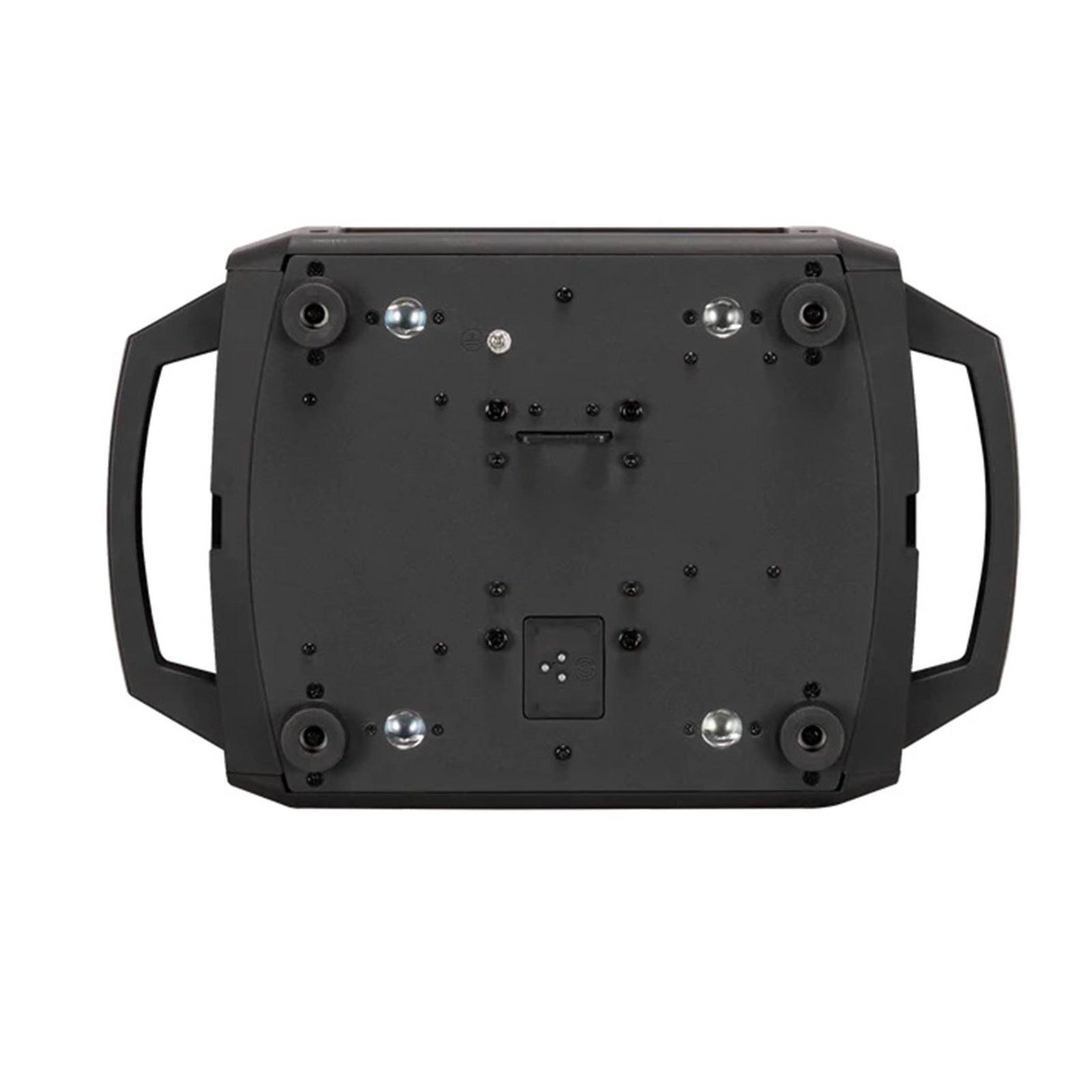 Elation FUZE PROFILE+ RGBMA LED Moving Head Profile Light - 500W