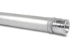 Galaxy Stage GS-T300 Single Truss Tube for Truss Extensions - 9.84 ft