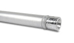 Galaxy Stage GS-T300 Single Truss Tube for Truss Extensions - 9.84 ft