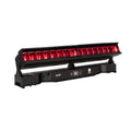 Elation REBEL LINE 16 Barra de Luz Lineal LED RGBL para Exterior - IP65