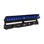 Elation REBEL LINE 16 Outdoor RGBL LED Linear Bar Light - IP65