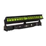Elation REBEL LINE 16 Outdoor RGBL LED Linear Bar Light - IP65