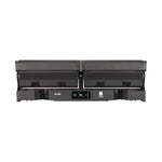 Elation REBEL LINE 16 Outdoor RGBL LED Linear Bar Light - IP65