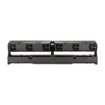 Elation REBEL LINE 16 Outdoor RGBL LED Linear Bar Light - IP65