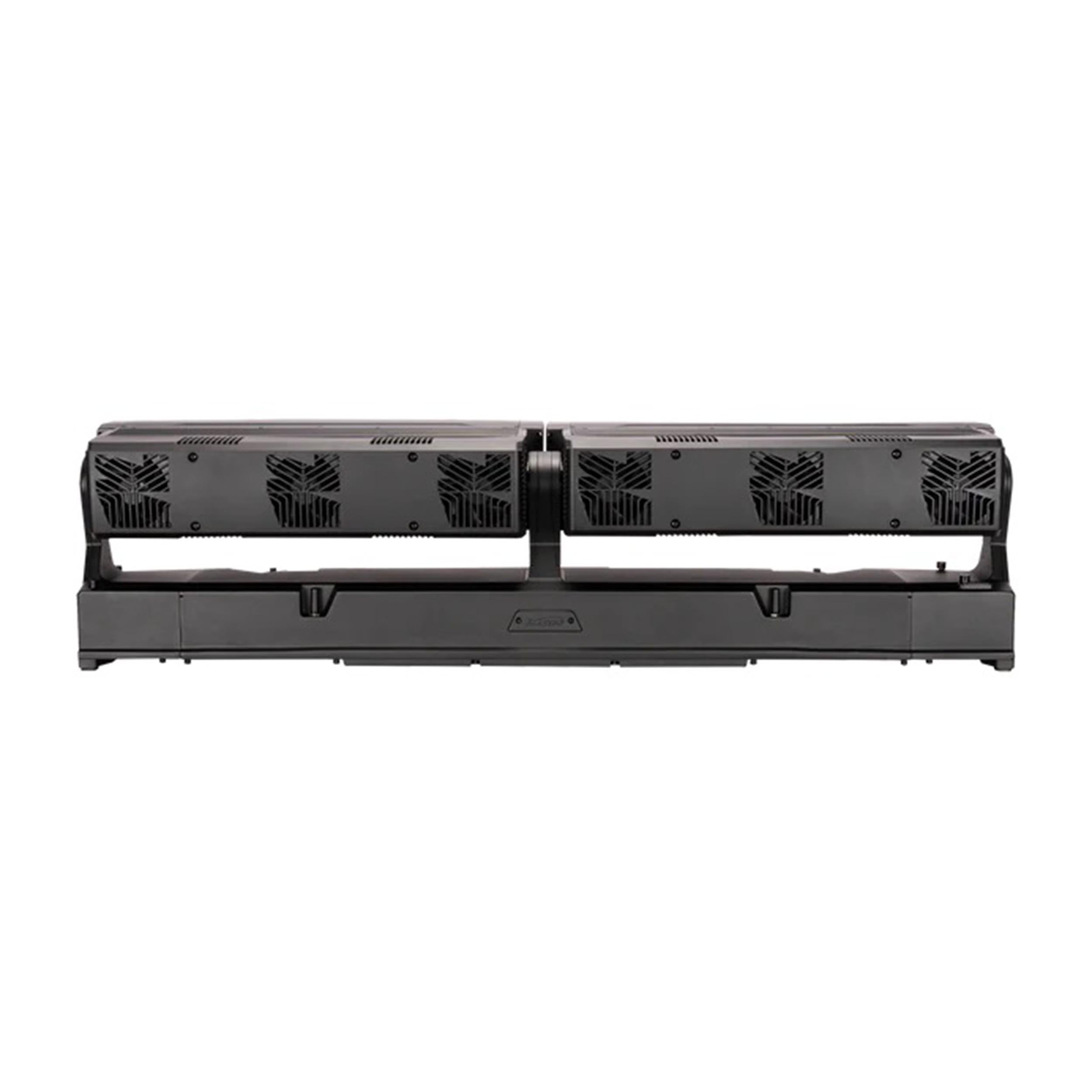 Elation REBEL LINE 16 Outdoor RGBL LED Linear Bar Light - IP65