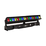 Elation REBEL LINE 16 Outdoor RGBL LED Linear Bar Light - IP65