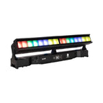 Elation REBEL LINE 16 Outdoor RGBL LED Linear Bar Light - IP65
