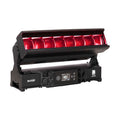 Elation REBEL LINE 8 Barra de luz lineal LED RGBL motorizada - IP55