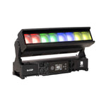 Elation REBEL LINE 8 Motorized RGBL LED Linear Bar Light - IP55