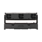 Elation REBEL LINE 8 Motorized RGBL LED Linear Bar Light - IP55