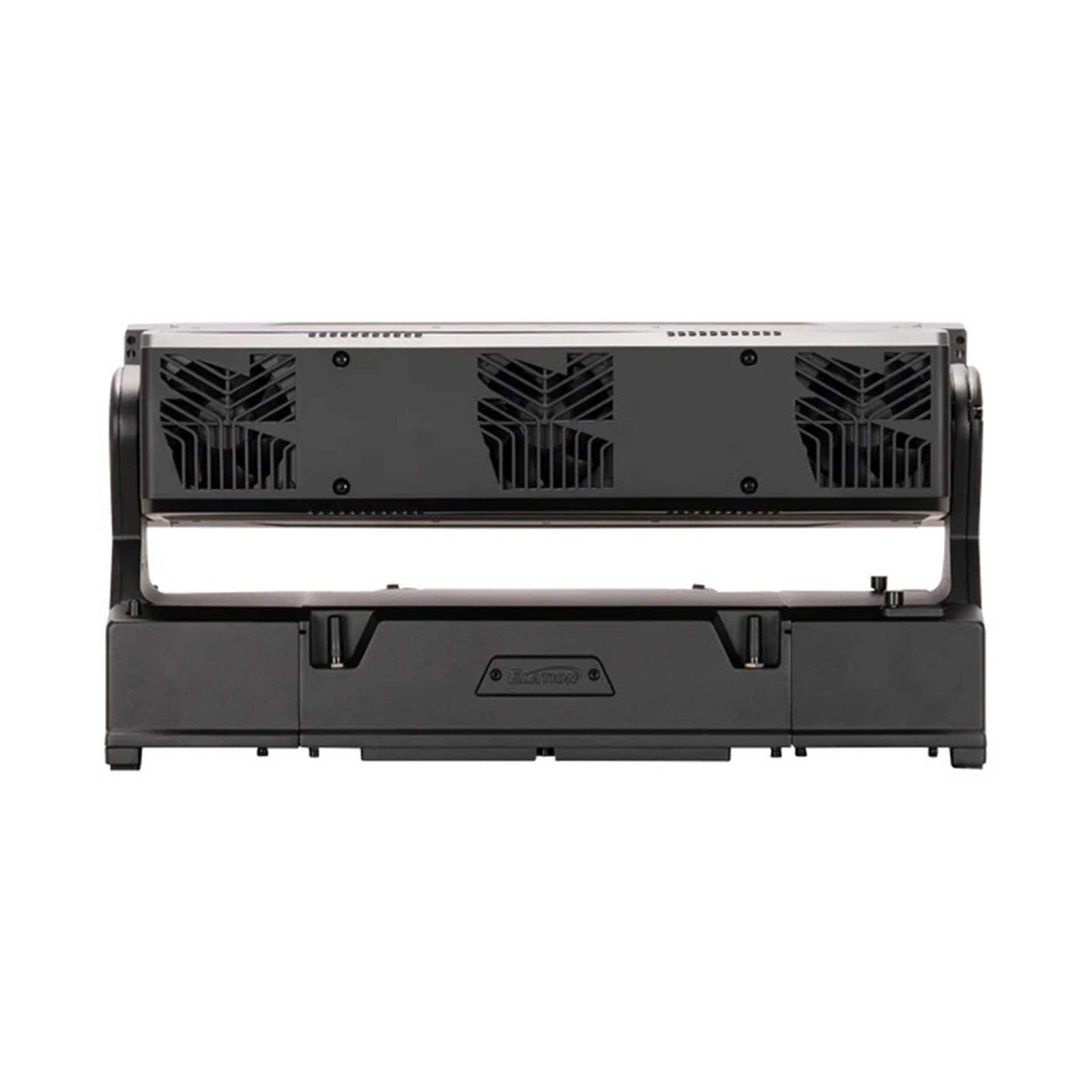 Elation REBEL LINE 8 Motorized RGBL LED Linear Bar Light - IP55