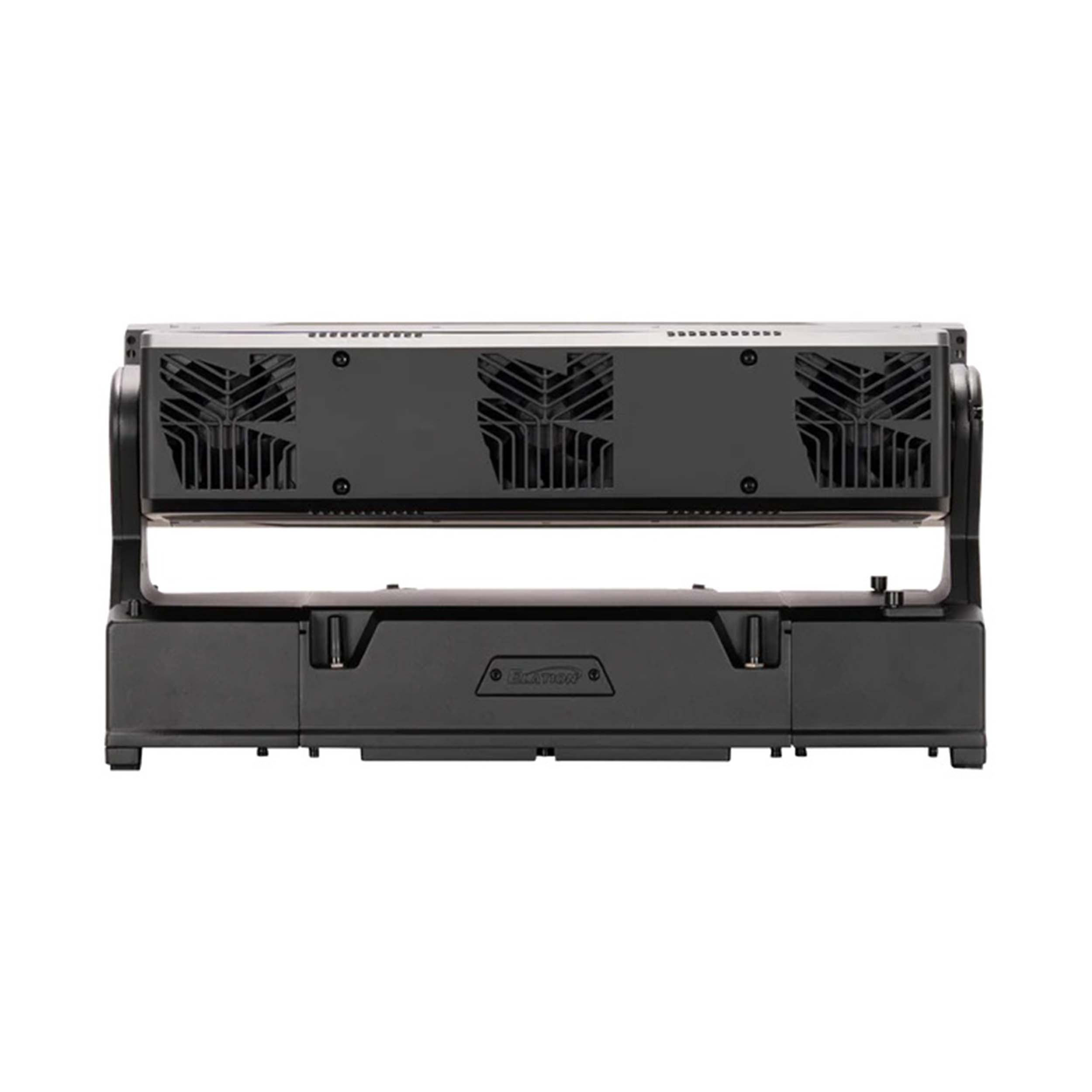 Elation REBEL LINE 8 Motorized RGBL LED Linear Bar Light - IP55