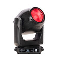 Elation REBEL DARTZ LED Moving Head Beam Light - 250W