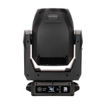 Elation REBEL DARTZ LED Moving Head Beam Light - 250W