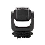 Elation REBEL DARTZ LED Moving Head Beam Light - 250W