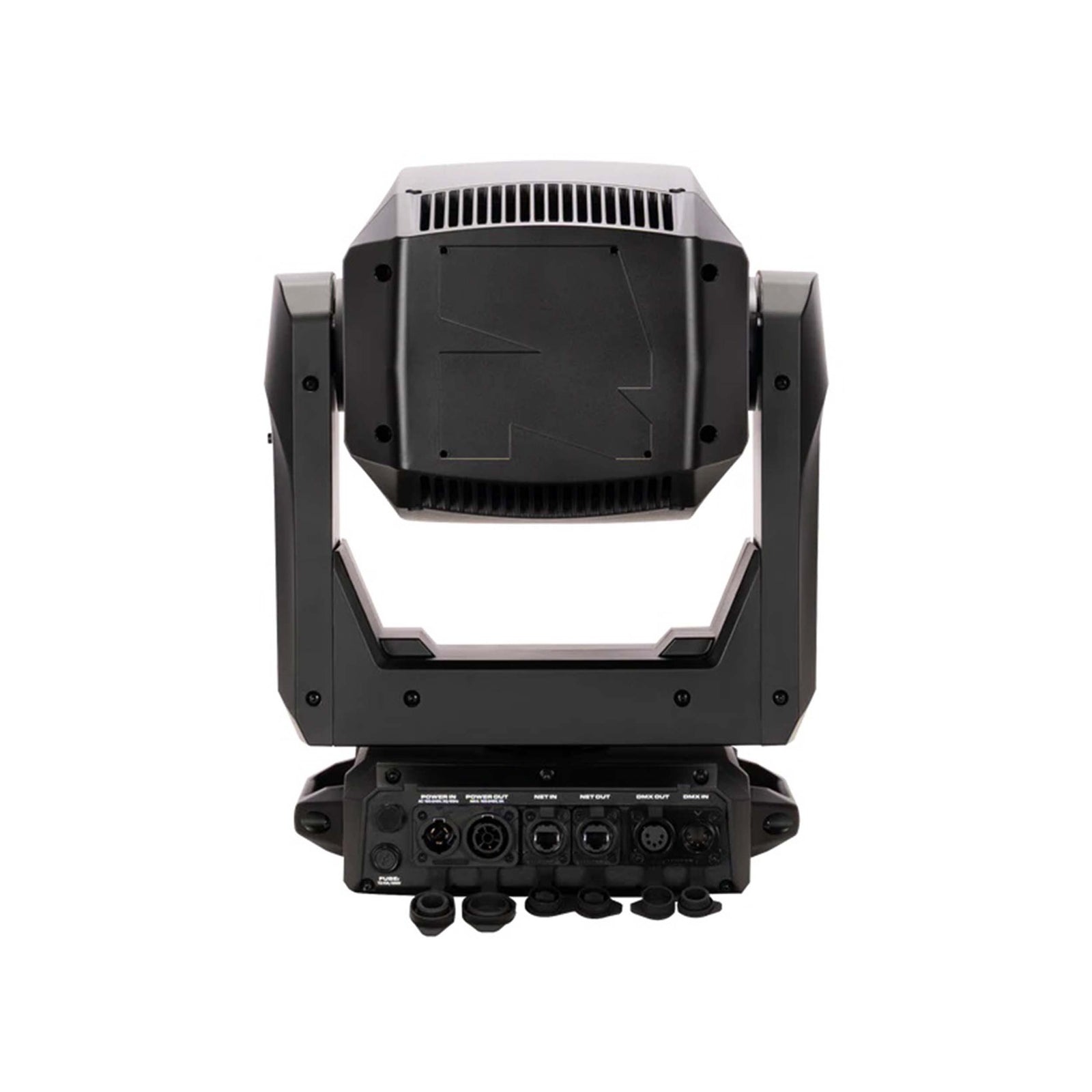 Elation REBEL DARTZ LED Moving Head Beam Light - 250W