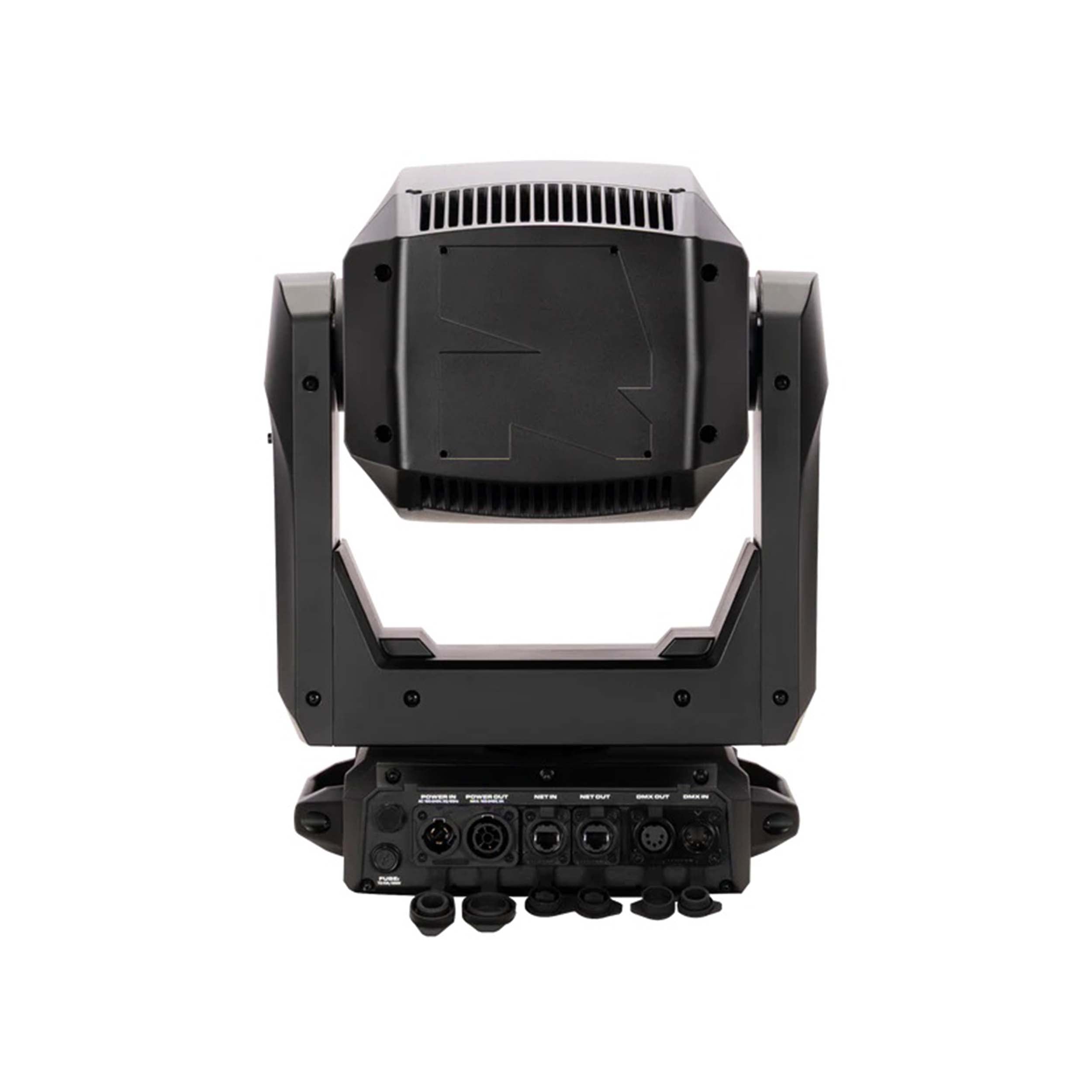 Elation REBEL DARTZ LED Moving Head Beam Light - 250W