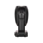 Elation REBEL DARTZ LED Moving Head Beam Light - 250W