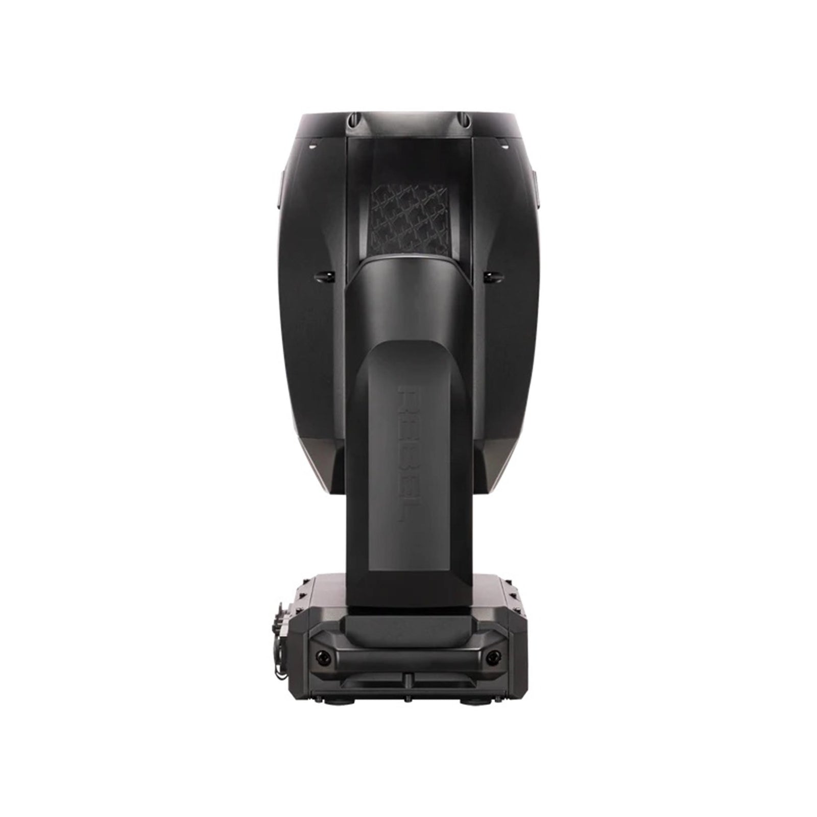 Elation REBEL DARTZ LED Moving Head Beam Light - 250W