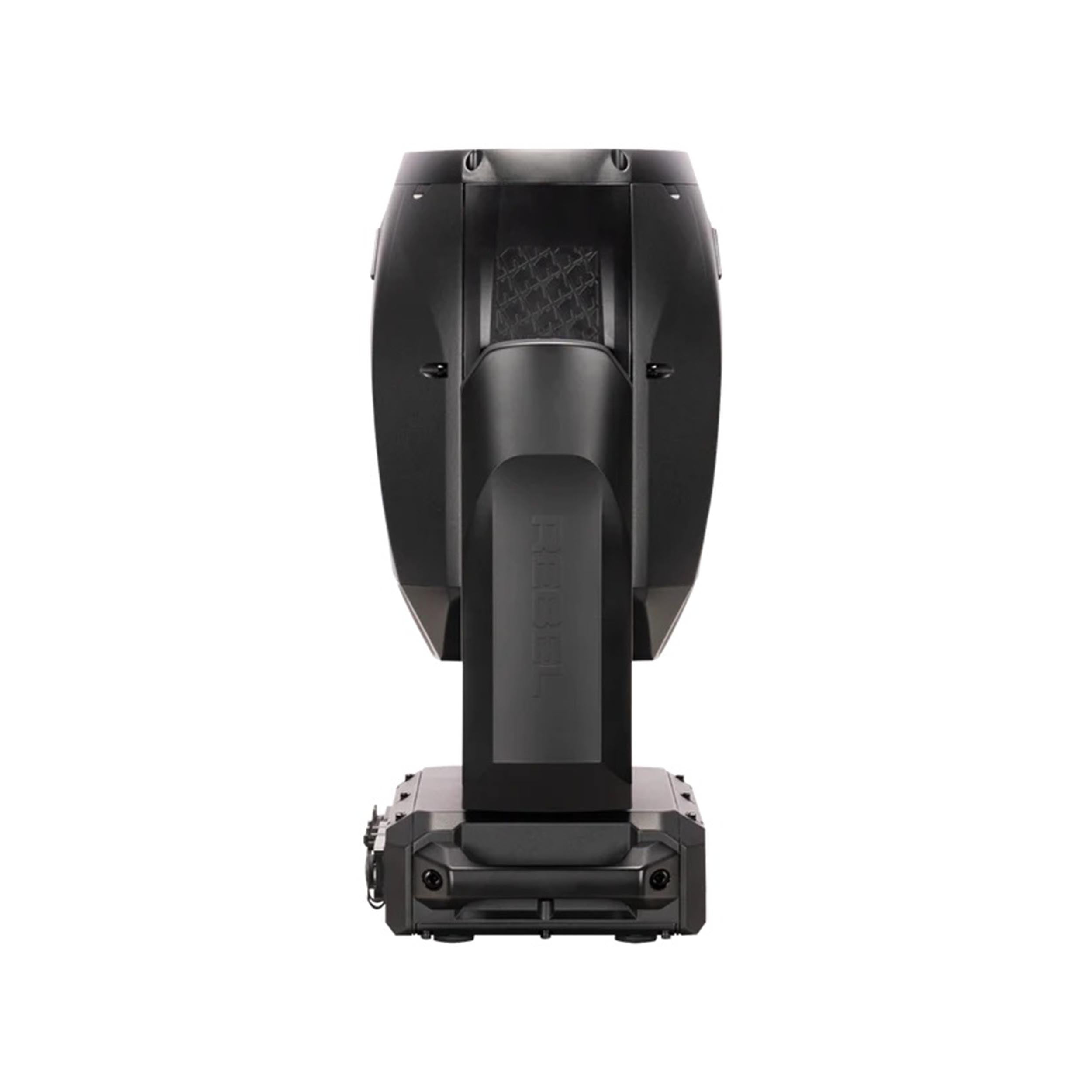 Elation REBEL DARTZ LED Moving Head Beam Light - 250W