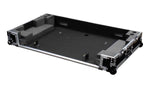 B-Stock: Odyssey FZOPUSQUADCW1 1U Flight Case for Pioneer DJ OPUS-QUAD